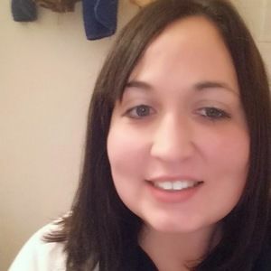 Meet your Posher, Melina